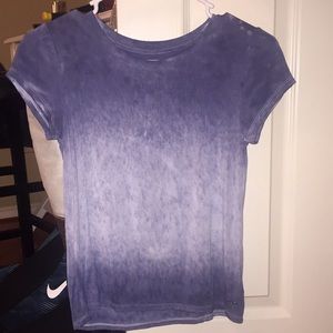 American eagle Soft and sexy tee